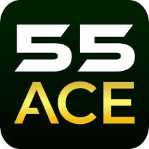 55Ace App-BONUS5