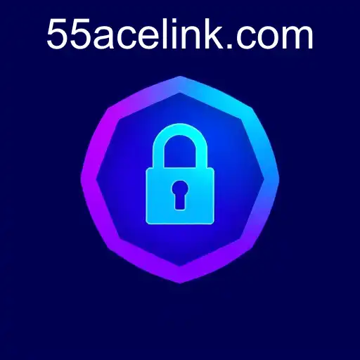 55Ace App-BONUS6