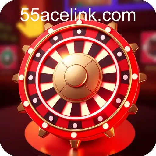 55Ace App-BONUS6
